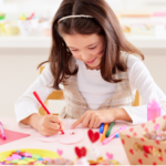 easy crafts for kids