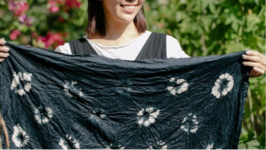 What Do You Need to Get Started?