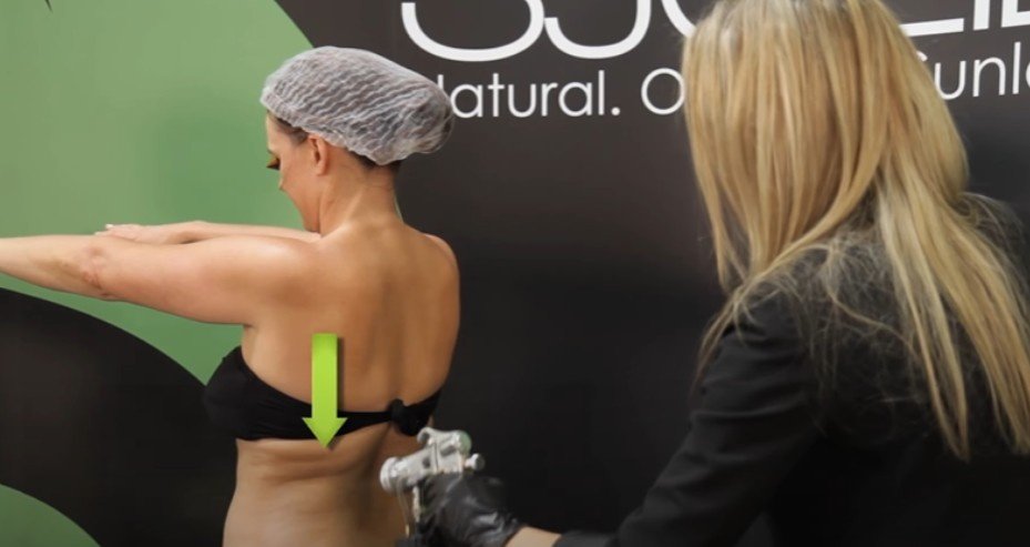 Can I Get the Perfect Shade for My Skin Tone?