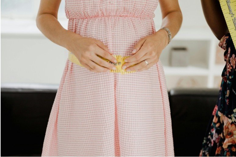 How can I customize baby shower games for my theme or guests?
