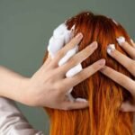 Should I Wash My Hair Before a Haircut?