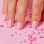 Different Nail Shapes