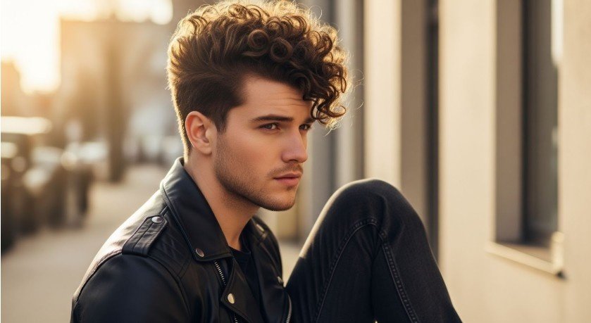 Why Is It Important to Embrace Your Curls?