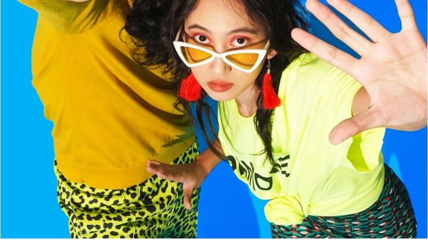 Colors to Avoid: What’s a No-Go?