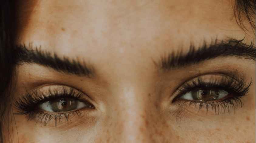 How Long Can You Expect a Lash Lift and Tint to Last?