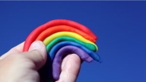 How Long Does Air Dry Clay Take to Dry? Full Guide