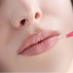 Can You Get Lip Filler While Pregnant?