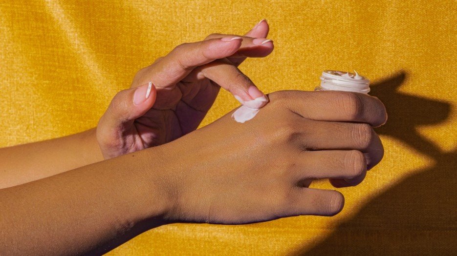 How to Care for Your Spray Tan After Your Appointment