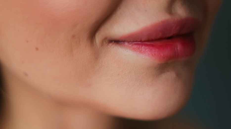 How Long Does Lip Blushing Last?
