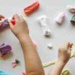 How Long Does Air Dry Clay Take to Dry?