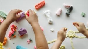 How Long Does Air Dry Clay Take to Dry? Full Guide