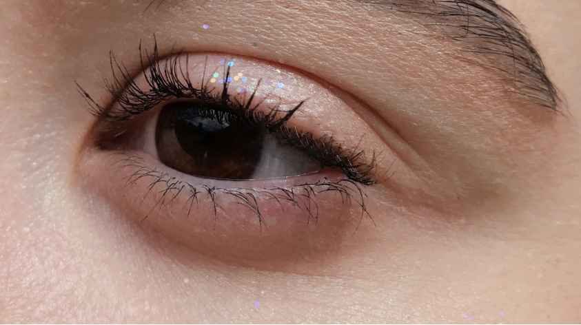 Natural Lash Growth Cycle