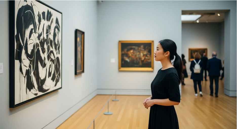 How to Keep in Touch After Meeting New People?