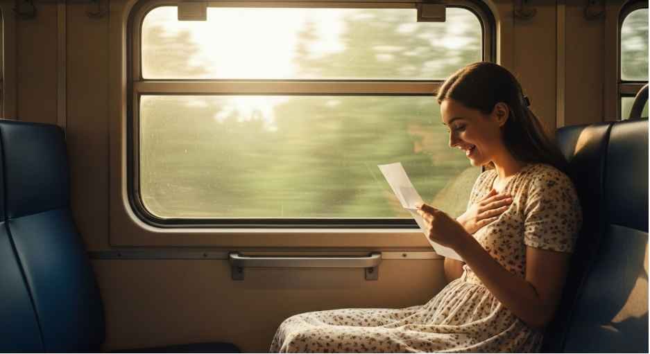 How many Open When letters should I make?