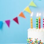 fun things to do on your birthday