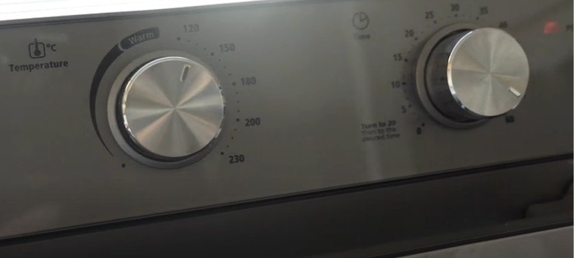 Bake Your Clay Earrings