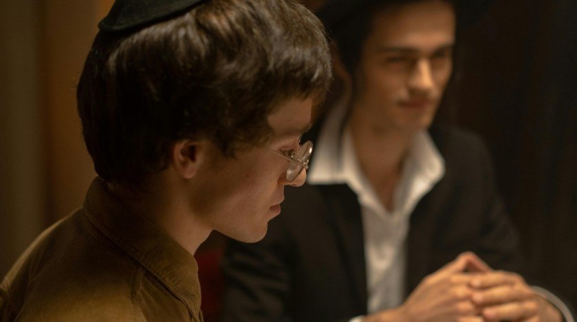 Cultural Considerations