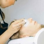 How Long Does a Lash Lift and Tint Last?