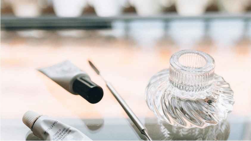 How Can You Make Your Lash Lift and Tint Last Longer?