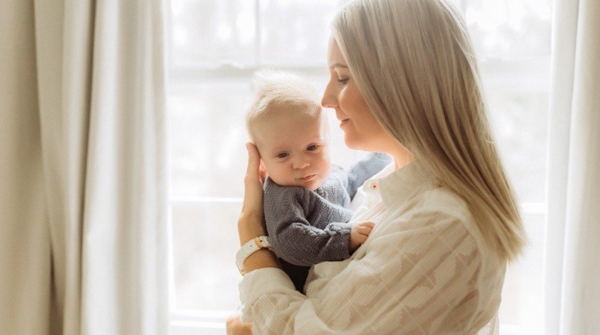 When Can I Get Lip Fillers After Pregnancy?