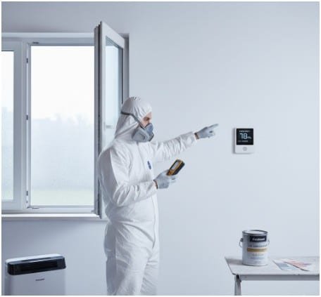 Timing the Project for Best Results