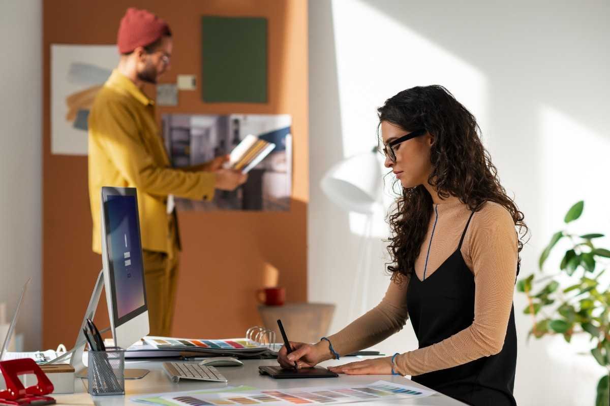 Incorporating Interactive Elements