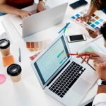 Maximizing Visibility Innovative Design and Build Strategies for Exhibition Stands