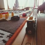 Transform Your Home with Carpet Sunshine Coast The Ultimate Comfort Upgrade