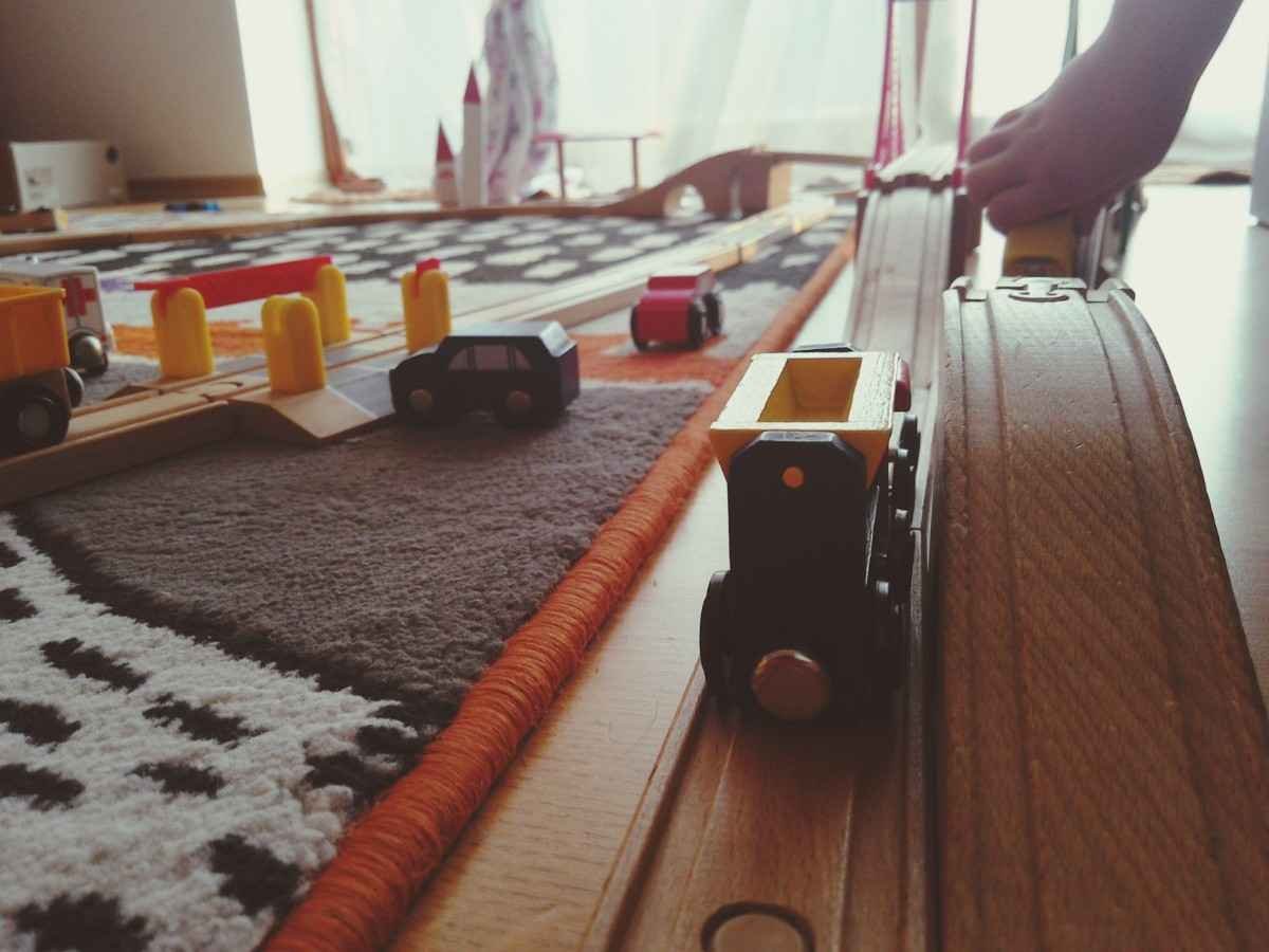 Transform Your Home with Carpet Sunshine Coast The Ultimate Comfort Upgrade