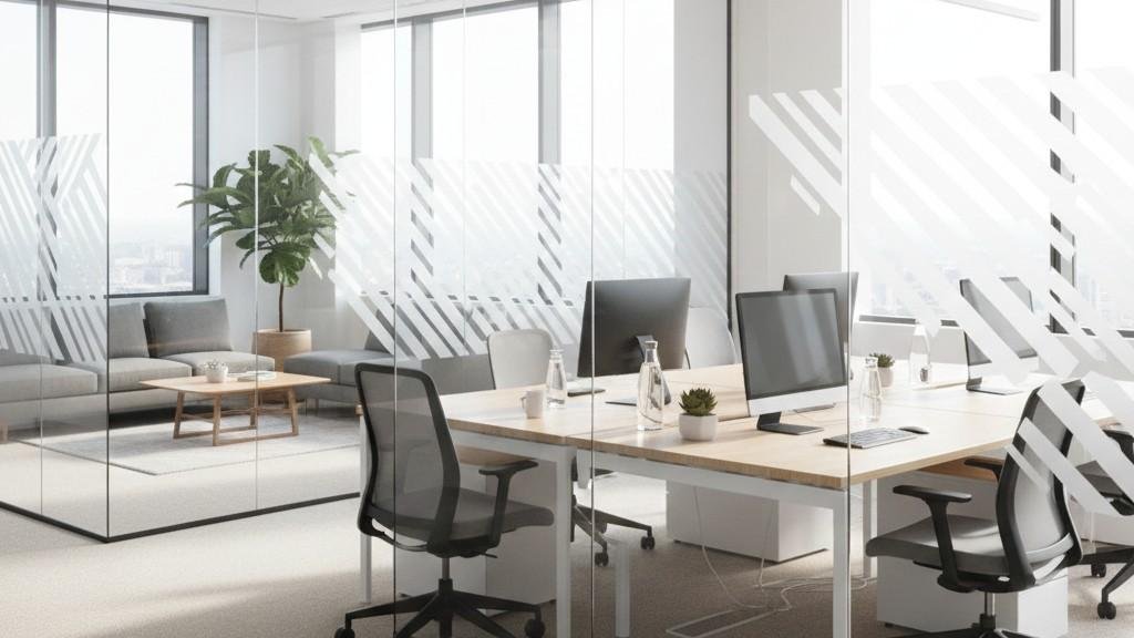 Challenges and Considerations