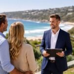 Choosing the Right Northern Beaches Buyers Agent for Your Property Investment Journey