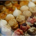 how to extend the freshness of bakery items