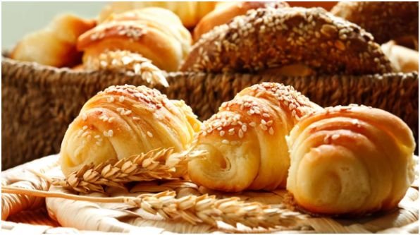 Factors Affecting Shelf Life