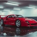 the hottest custom car trends of the year