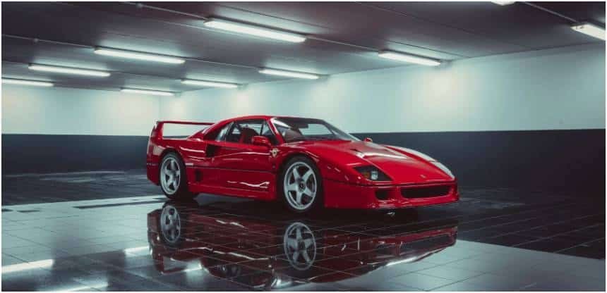 the hottest custom car trends of the year