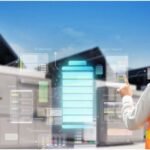 Climate-Controlled Storage for Your Valuables