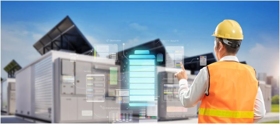 Climate-Controlled Storage for Your Valuables