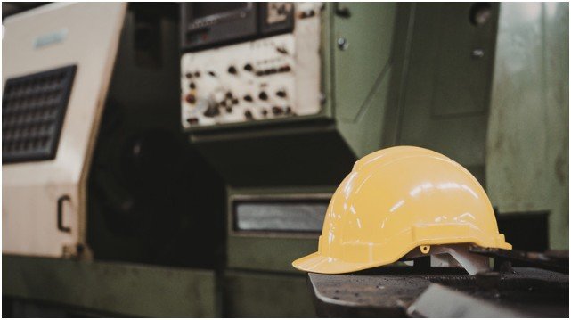 The Shift from Reactive to Predictive