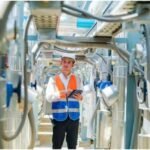 Supporting Continuous Operations in Demanding Environments