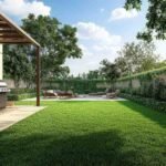 Stop Overbuilding How to Design an Intentional Outdoor Space