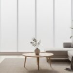 The Art of Light Transforming Spaces with Window Film