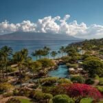 Turn Paradise into Profit How to Start Your Own Resort