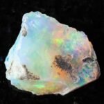 Black Opal