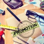 Creative Products That Promote Your Business
