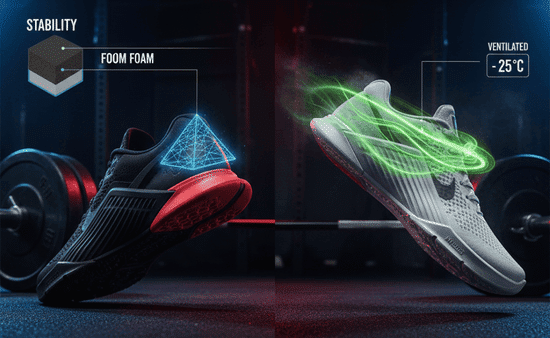 Design That Meets Demand