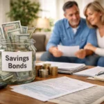 In Which Situation Would a Savings Bond Be the Best Investment to Earn Interest