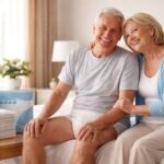 Navigating Adult Incontinence Comfort and Confidence with Modern Nappies