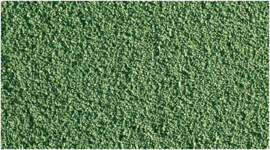 Choosing the Right Surface Materials