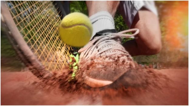 The Importance of a Strong Base Foundation