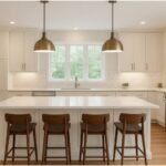 Smart Decisions That Make or Break a Kitchen Remodel